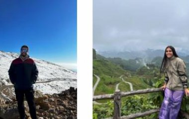 סוכנות הפרסום Clarify: ״כך אנו מלווים את לקוחותינו לשורת רווח חדשה בעסק״32